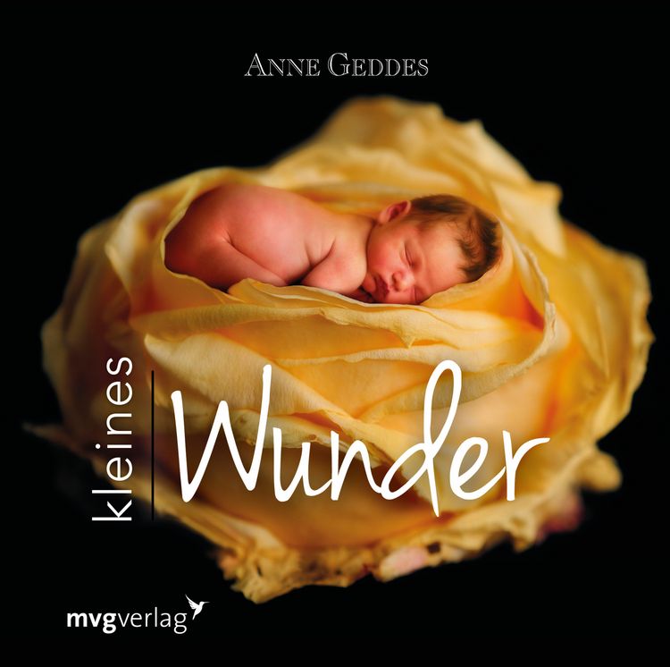 Produktbild: Kleines Wunder