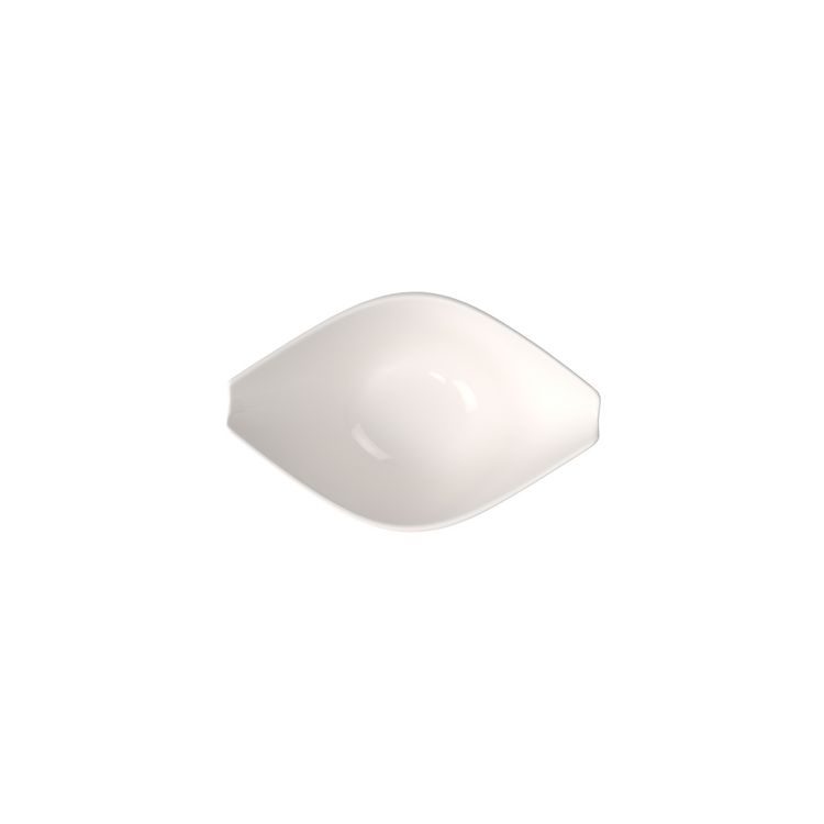 Produktbild: Villeroy & Boch Flow Sauciere/Suppentasse