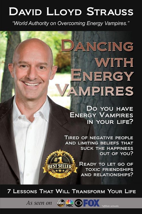 Produktbild: Dancing With Vampires