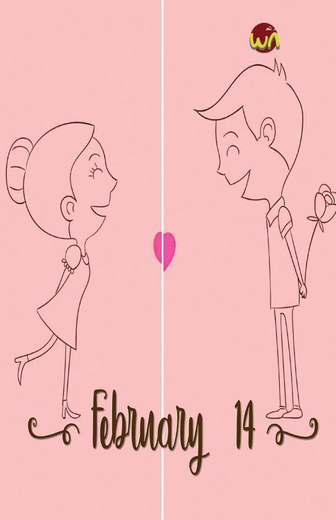Produktbild: Feb-14