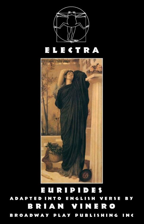 Produktbild: Electra