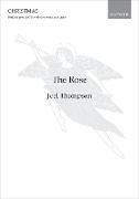 Produktbild: The Rose