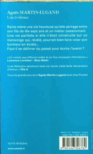 Une évidence