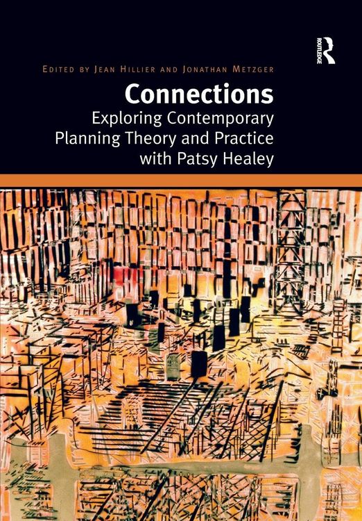 Produktbild: Connections