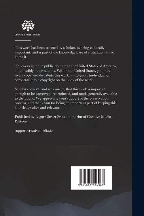 Produktbild: De Symbolis Pythagoreis