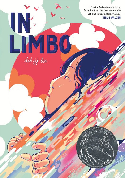 Produktbild: In Limbo