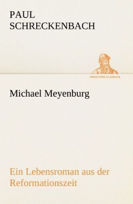 Produktbild: Michael Meyenburg