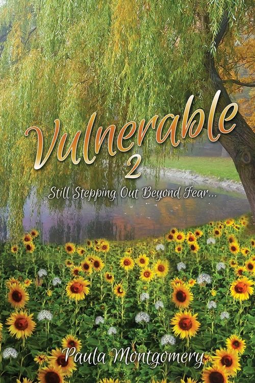 Produktbild: Vulnerable 2