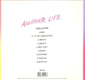 Produktbild: Another Life