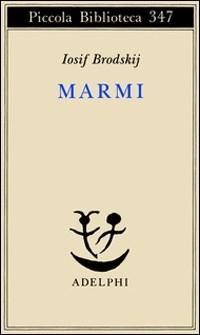 Produktbild: Marmi