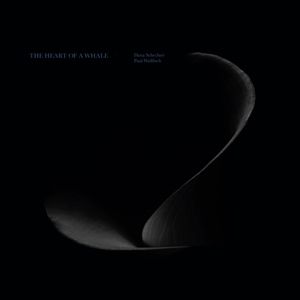 Produktbild: The Heart of a Whale