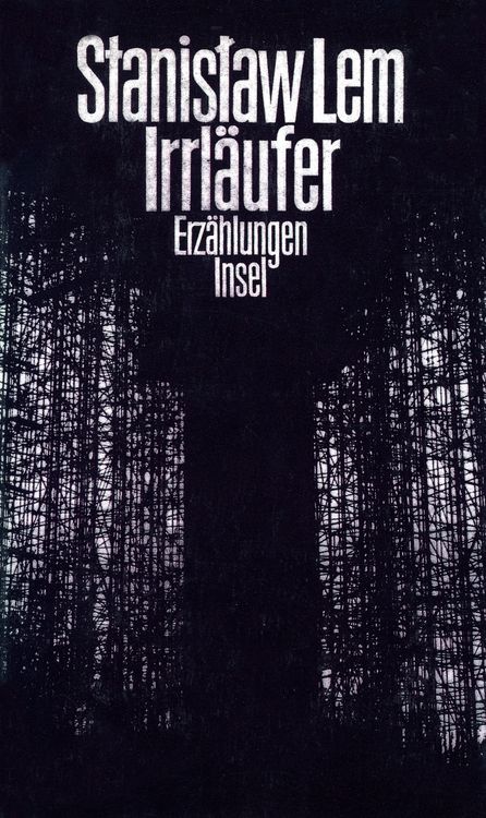 Produktbild: Irrl&auml;ufer