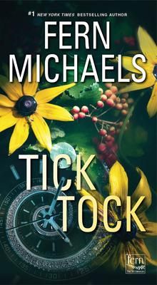 Produktbild: Tick Tock