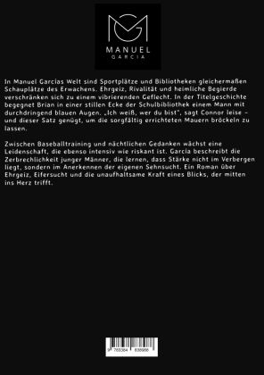 Produktbild: Athletischer Schwuler. 2