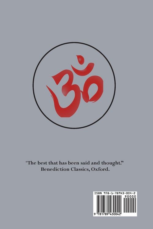 Produktbild: The Yoga Sutras of Patanjali