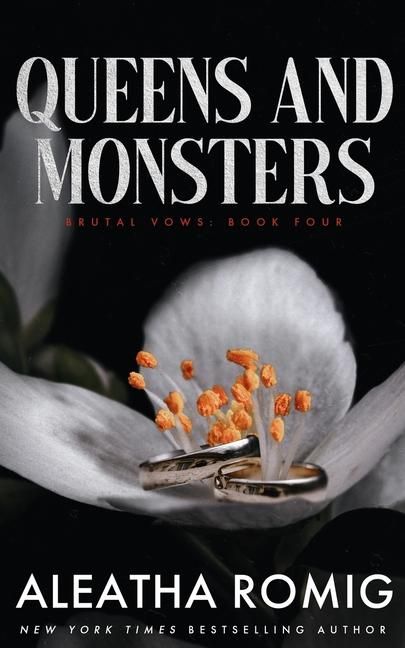 Produktbild: Queens and Mosters