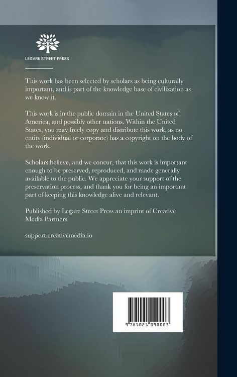 Produktbild: Reviews and Essays in English Literature