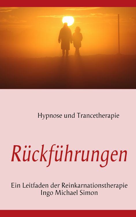 Produktbild: R&uuml;ckf&uuml;hrungen