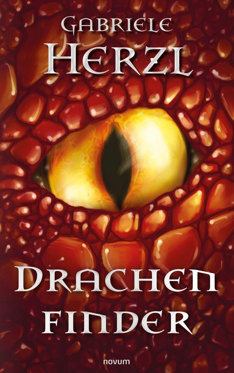 Produktbild: Drachenfinder