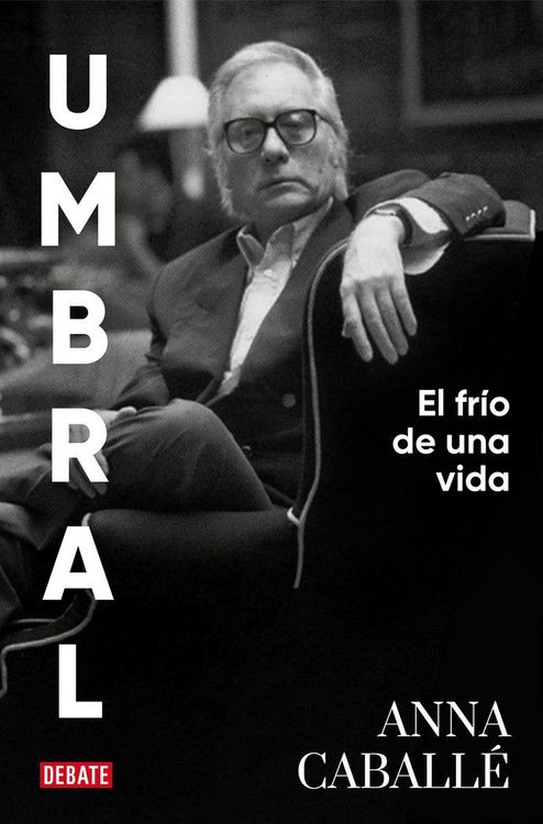 Produktbild: Umbral