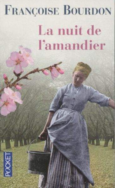 Produktbild: La nuit de l'amandier