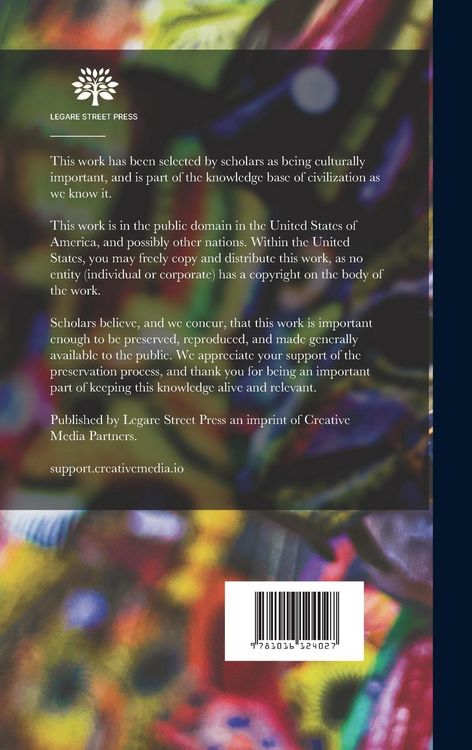 Produktbild: Visions and Beliefs in the West of Ireland; Volume 2