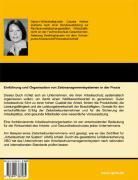 Produktbild: Arbeitsschutzmanagementsysteme in der Zeitarbeit