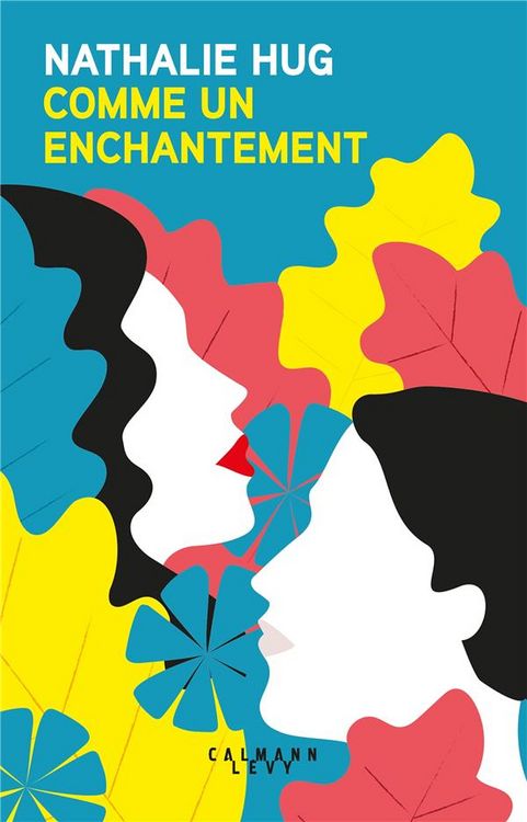 Produktbild: Comme un enchantement