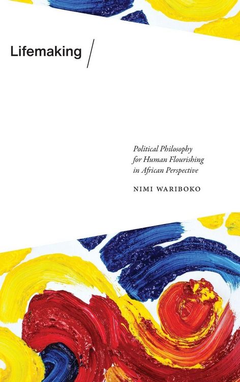 Produktbild: Lifemaking