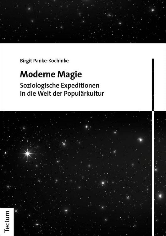 Produktbild: Moderne Magie