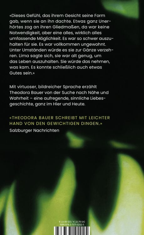 Produktbild: Gl&uuml;hen