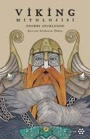 Produktbild: Viking Mitolojisi