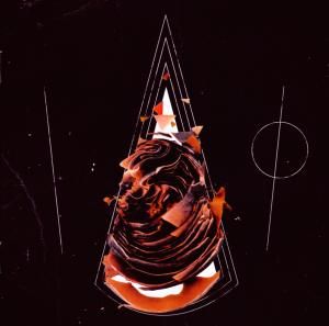Produktbild: Me Decade