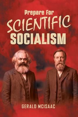 Produktbild: Prepare For Scientific Socialism