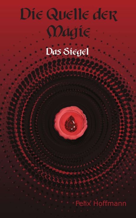 Produktbild: Quelle der Magie