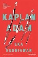 Produktbild: Kaplan Adam