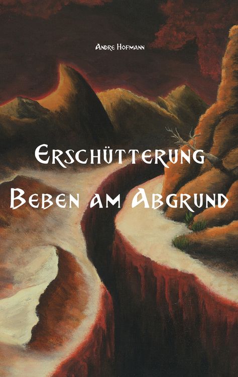 Produktbild: Ersch&uuml;tterung