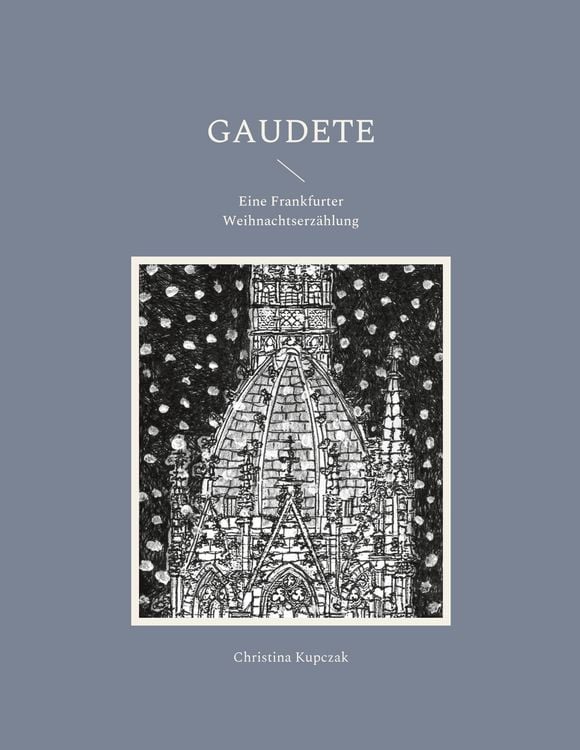 Produktbild: Gaudete