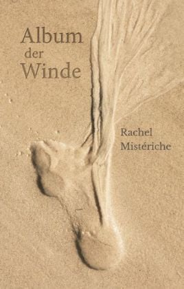 Produktbild: Album der Winde