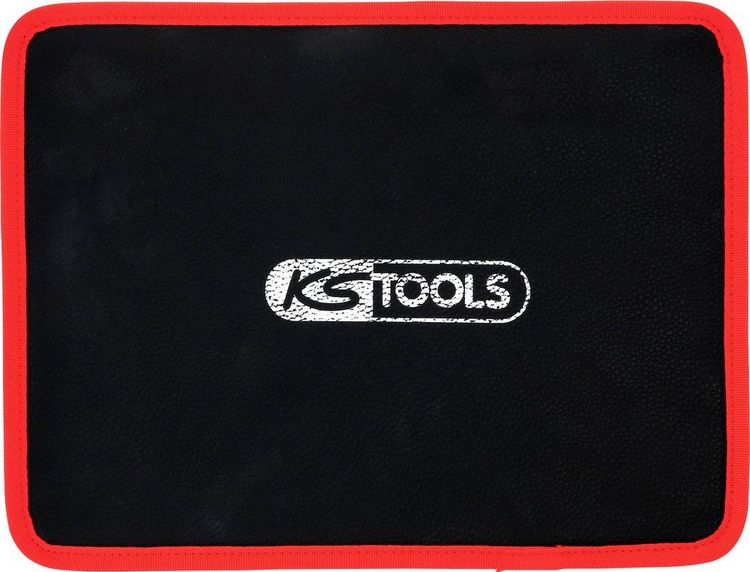 Produktbild: KS Tools 800.0175 Magnetmatte 320 x 245mm