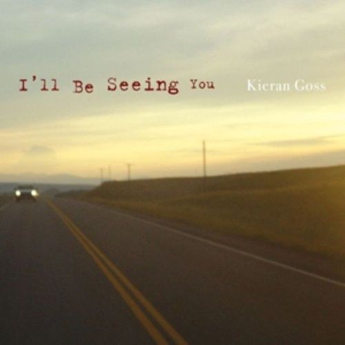 Produktbild: I'll be seeing you