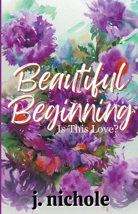 Produktbild: Beautiful Beginning