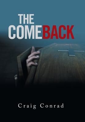 Produktbild: The Comeback