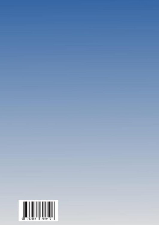 Produktbild: Rechtsvergleichung zwischen Niederlande und Schweiz
