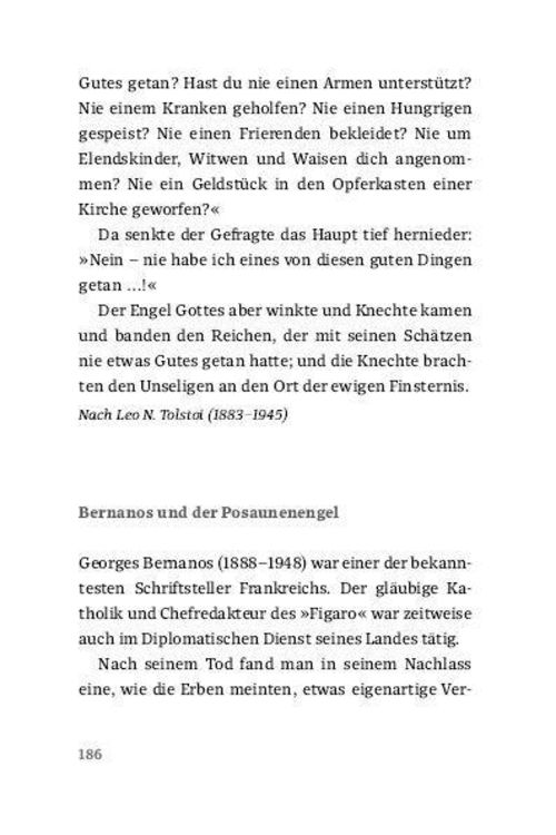 Produktbild: Ich sende Dir einen Engel – Großdruck