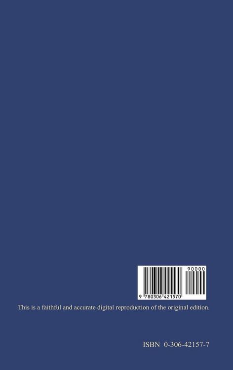 Produktbild: Logic of Discovery and Logic of Discourse