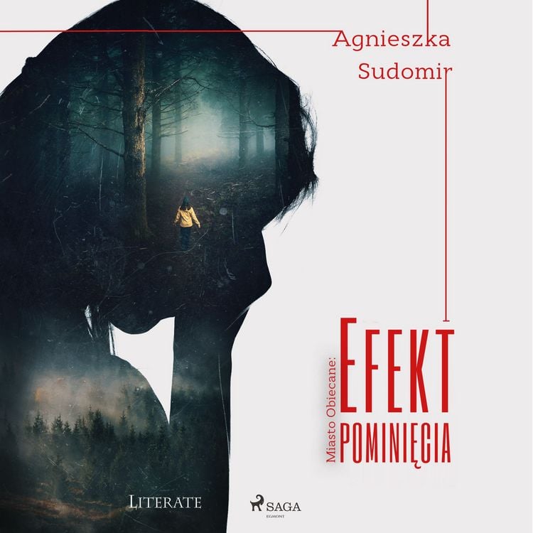 Produktbild: Efekt pominięcia