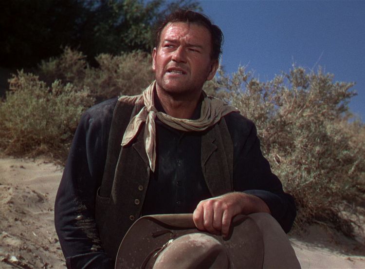 Produktbild: Spuren im Sand - 4K-Remastered - Mediabook [2 BRs]