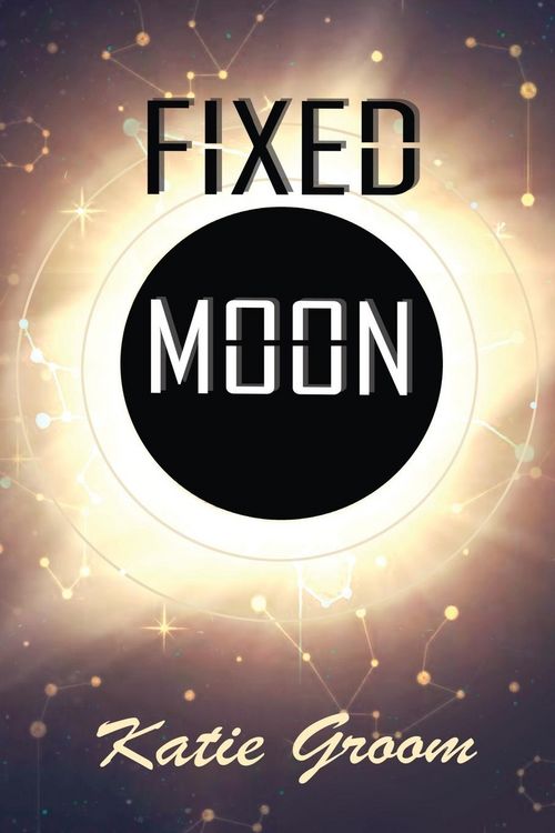 Produktbild: Fixed Moon