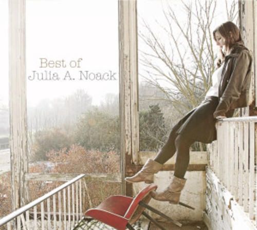 Produktbild: Best of Julia a. Noack
